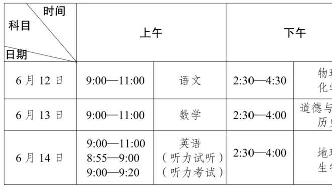 必威二维码下载截图2