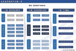 角色球员发挥挺好！戈登、弩机、阿伦合计33投23中得到61分