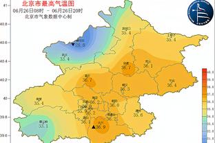 泰晤士：尤文与曼城展开谈判，希望冬窗租借卡尔文-菲利普斯