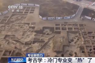 岌岌可危！马刺遭遇15连败 距离追平队史纪录仅差1场